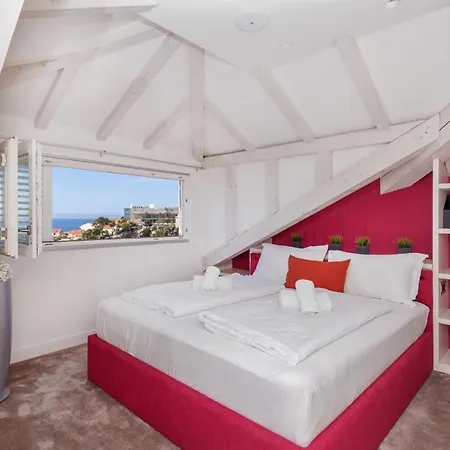 Hedera Estatehedera A55 *