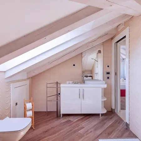 Apartman Hedera Estatehedera A55 Dubrovnik